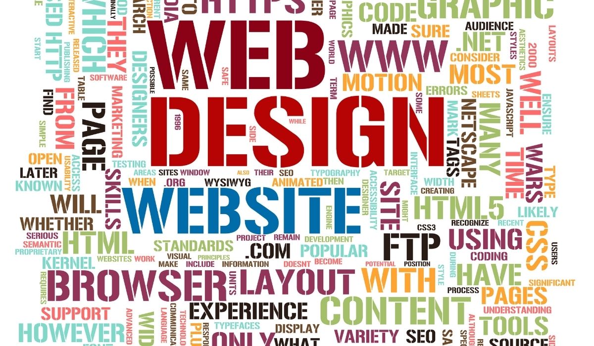 Çınarcık Web Site Tasarım